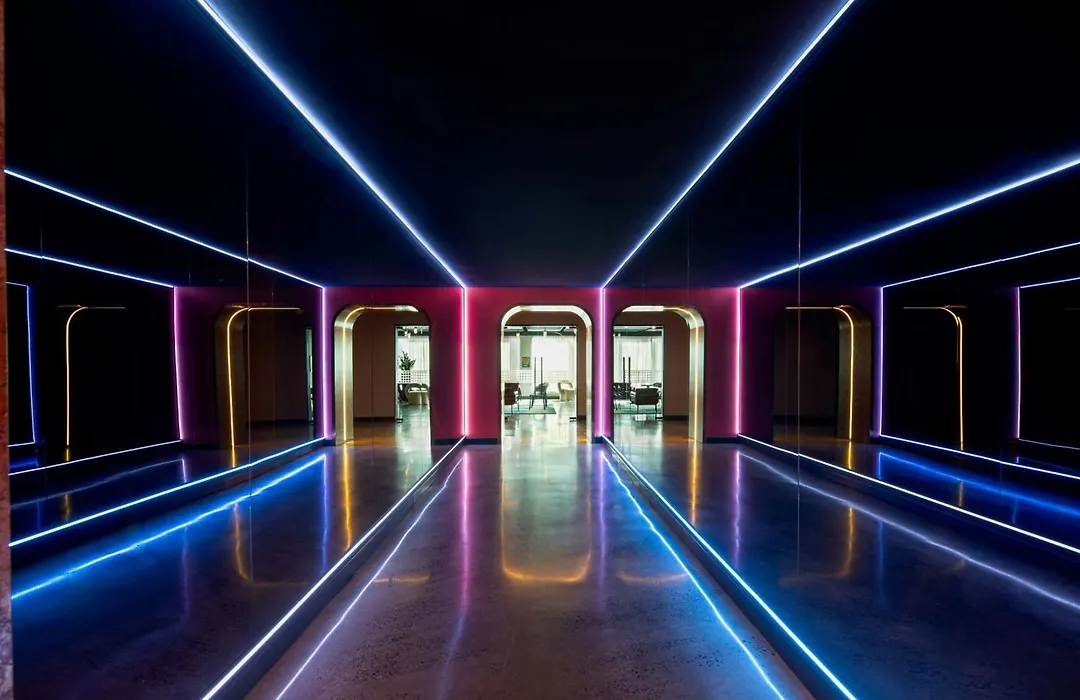 Moxy Montreal Downtown-1
